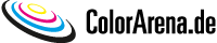 ColorArena.de