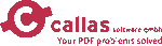 Callas Software - VIP-Event