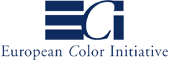 ECI (European Color Initiative)
