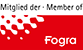 Fogra - Digitaldruck trift Offset 2015