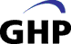 GHP Dialog Services AG