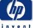 HP DesignJet Großformatdrucker