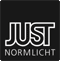 Just Normlicht GmbH