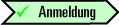 Anmelden