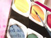 ColorTraining