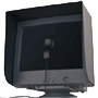 Training devices