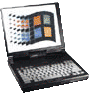 Apple-Training-Computers