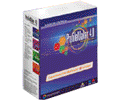 Color management software