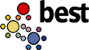 Best GmbH
