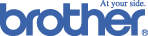 Brother International GmbH