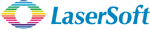 LaserSoft Imaging AG