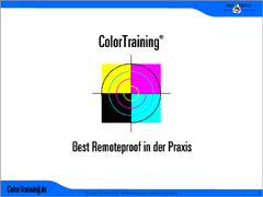 Best Remoteproof in der Praxis