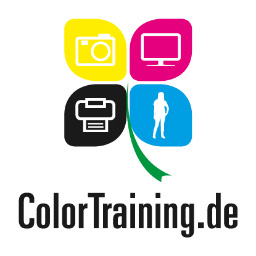 (c) Colortraining.de